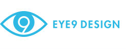 eye9design