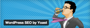 WordPress SEO By Yoast