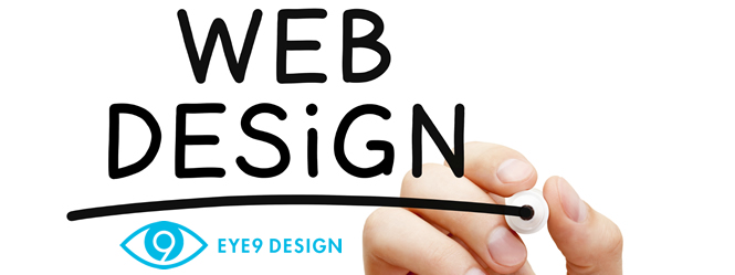 denver web designer