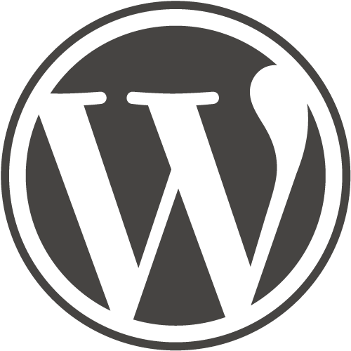 Why WordPress Denver