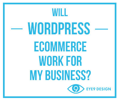 wordpress-for-my-business