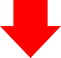 RedDownArrow