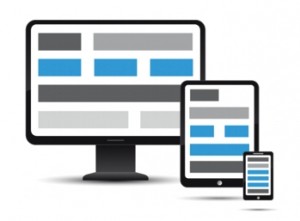 responsive_design