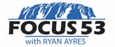 Focus53-FINAL-Logo-Ryan-Ayres_166x69
